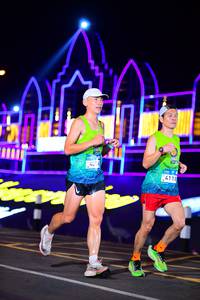 BIB: 4118
                            <button type="button" onclick="openModal(22858061)" class="btn btn-primary btn-sm float-right btn-popup" data-toggle="modal" data-target=".modal-high-quality">
                        <i class="fas fa-shopping-cart"></i> Add to Cart
                    </button>
                                            <button type="button" onclick="isThisMe(22858061, true)" class="btn btn-success btn-sm float-right btn-popup btn-isme hidden" data-toggle="tooltip" data-placement="bottom" title="นี่คือรูปของคุณใช่ไหม คลิกที่นี่เพื่อเอาเข้าอัลบั้ม">
                        <i class="fas fa-plus"></i> Add to album
                    </button>
                    <button type="button" onclick="isThisMe(22858061, false)" class="btn btn-warning btn-sm float-right btn-popup btn-isnotme hidden">
                        <i class="fas fa-ban"></i> Remove from album
                    </button>